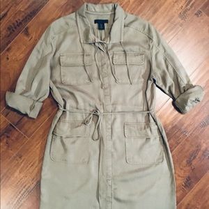 2 for 1 sale - bundle to save !